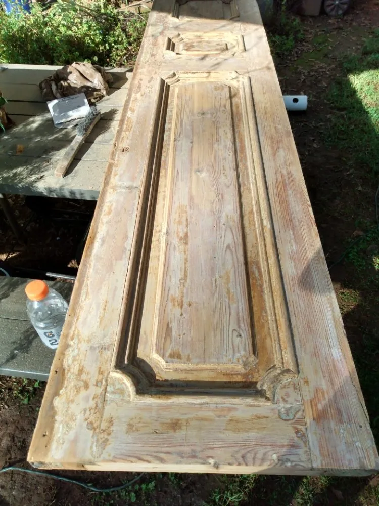 Emergency drain cleaning service in Washington, GA - Via Solutions Handyman Services