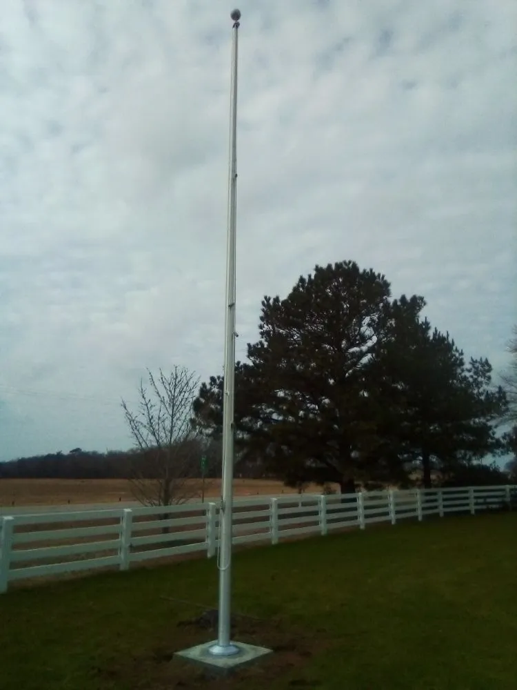 Expert leak detection service in Washington, GA - Via Solutions Handyman Services