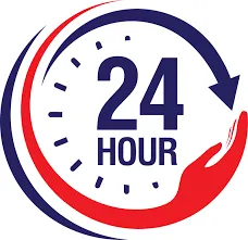 Slide of Via's Home Repair And Plumbing