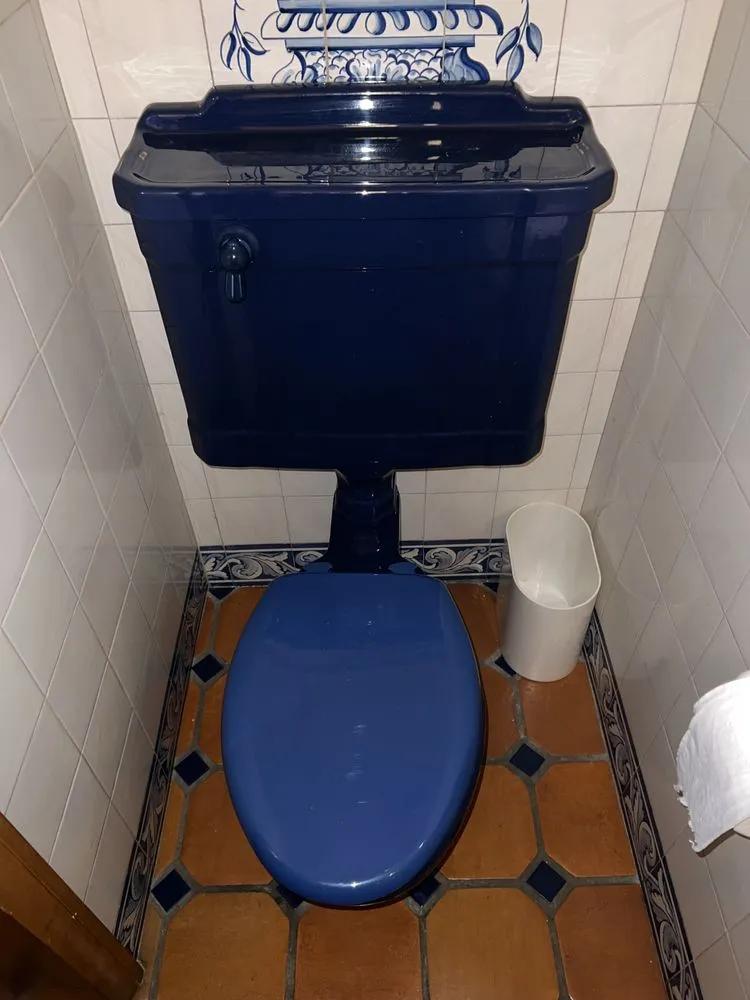 Slide of Vibostak Plumbing