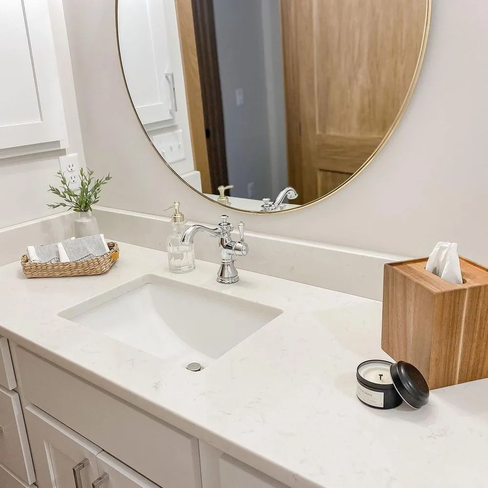 Slide of Vibrant Plumbing & Boiler Service