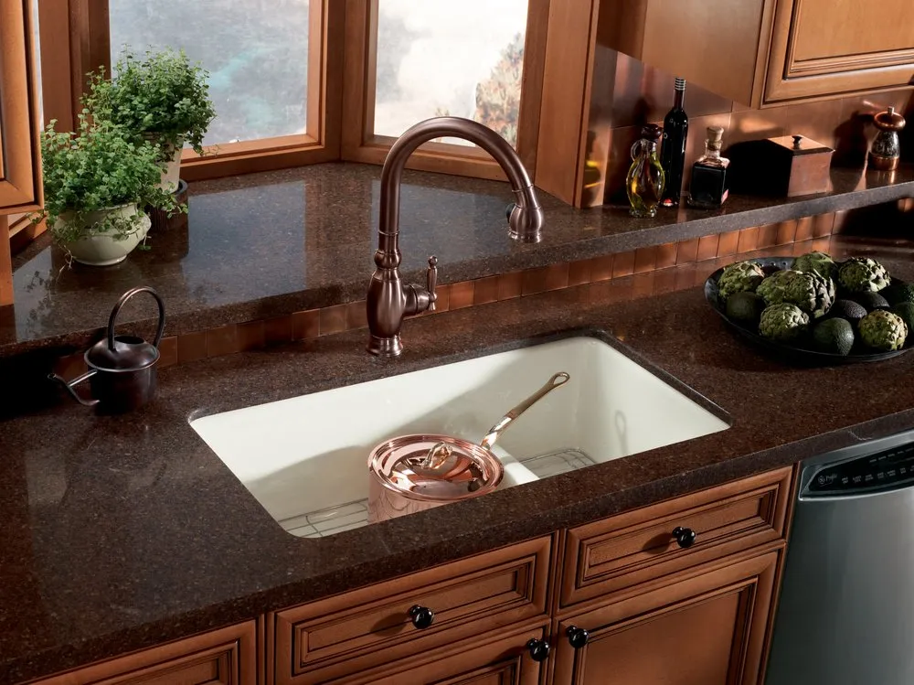 Emergency pipe repair experts serving Houghton Lake, MI - Vic Bond Sales