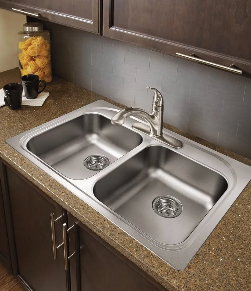 Trusted leak detection service in Sterling Heights, MI - Vic Bond Sales