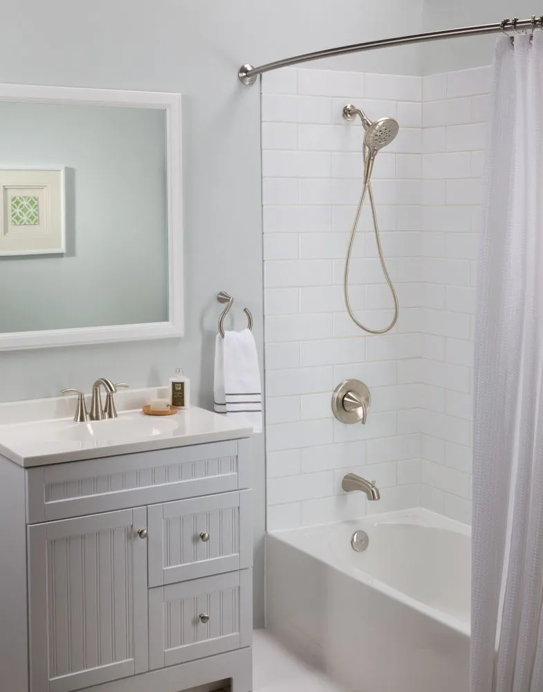 Slide of Vic Bond Sales