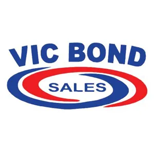 Affordable pipe repair in West Branch, MI by Vic Bond Sales