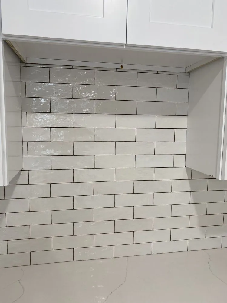 Slide of Vic Construction