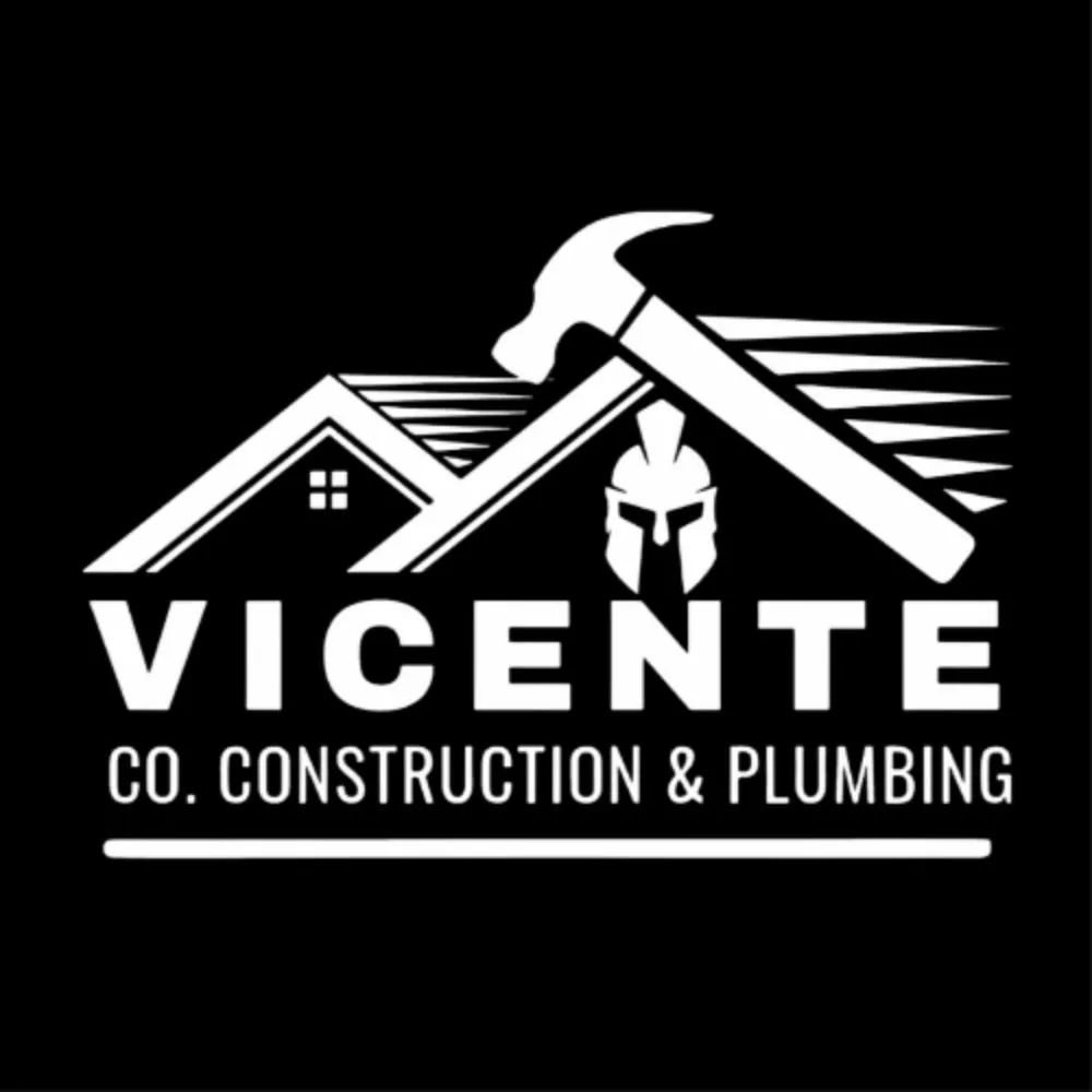 Top-rated drain cleaning for homes in San Fernando Valley, CA by Vicente Construction & Plumbing