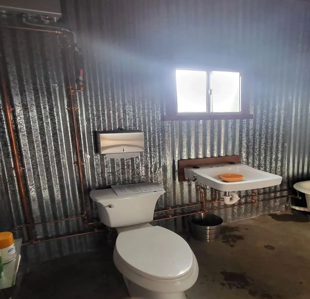 Slide of Vickers Plumbing