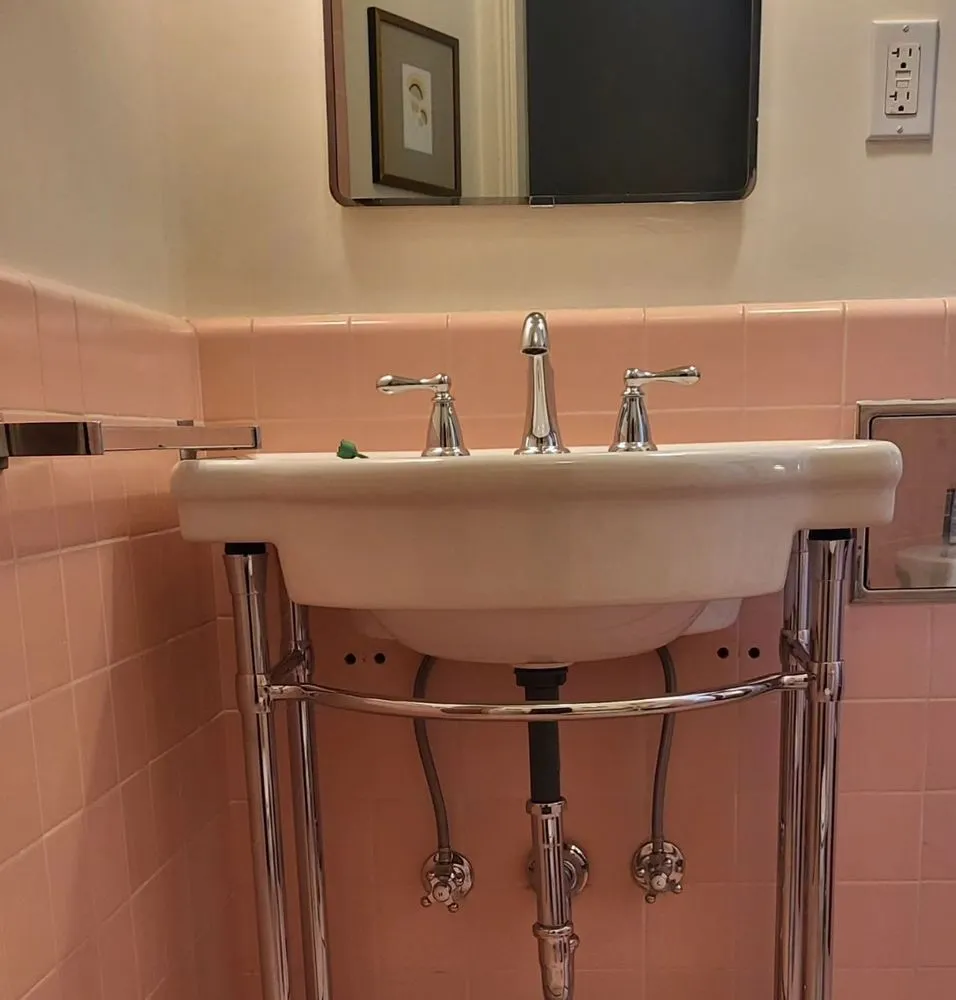Professional pipe repair service in Ventura, CA - Vickers Plumbing