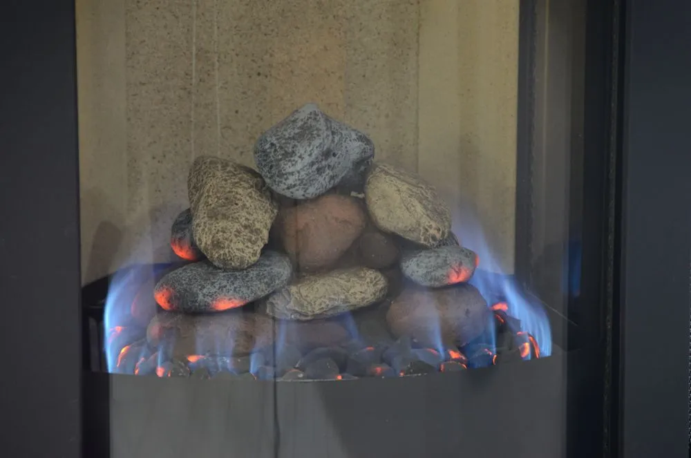 Slide of Vick's Heating & Plumbing