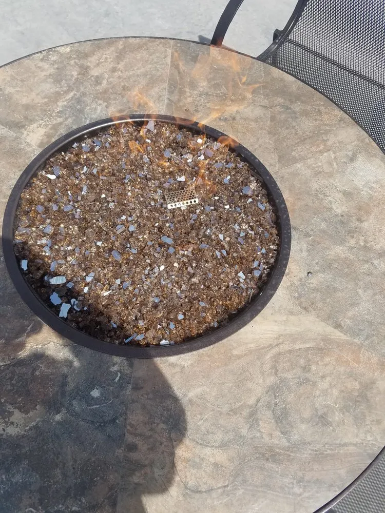 Slide of Vick's Plumbing