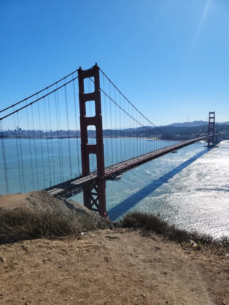 Slide of Vick's Plumbing