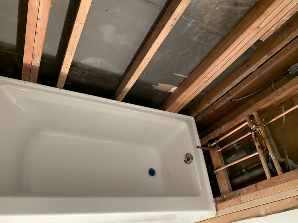 Expert drain cleaning service in Sunnyvale, CA - Vic's Handy Plumbing