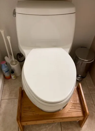 Slide of Vic's Handy Plumbing