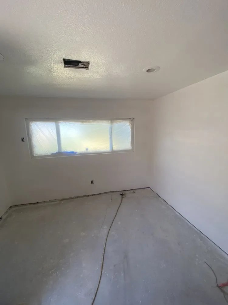 Slide of Vic’s Handyman Services