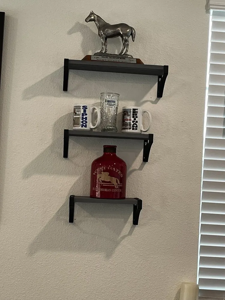 Slide of Vic’s Handyman Services