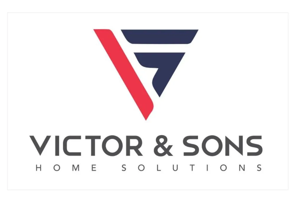 Slide of Victor and Sons Drain Solutions