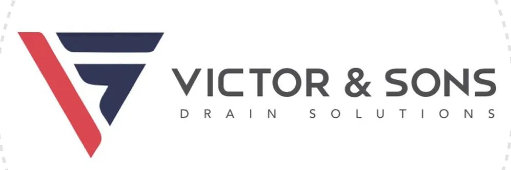 Slide of Victor and Sons Drain Solutions