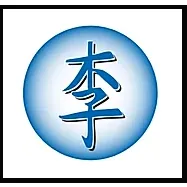 Slide of Victor Lee Plumbing