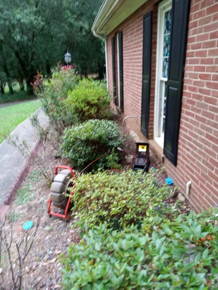 Expert plumbing repair experts serving Atlanta, GA - Victor Plumbing