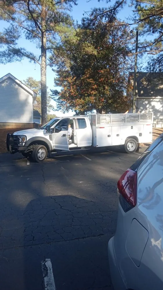 Slide of Victor Plumbing