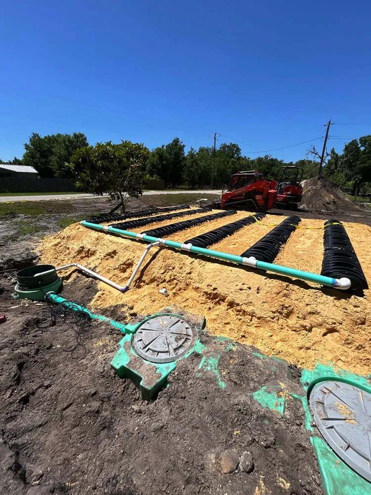 Slide of Victor Plumbing