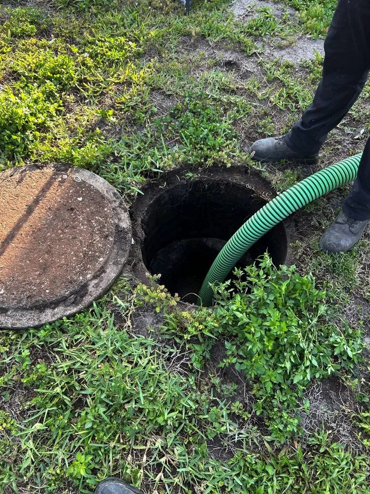 Slide of Victor Plumbing