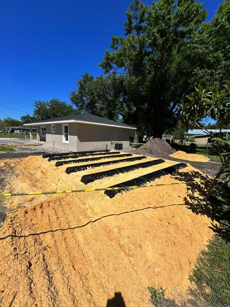 Slide of Victor Plumbing