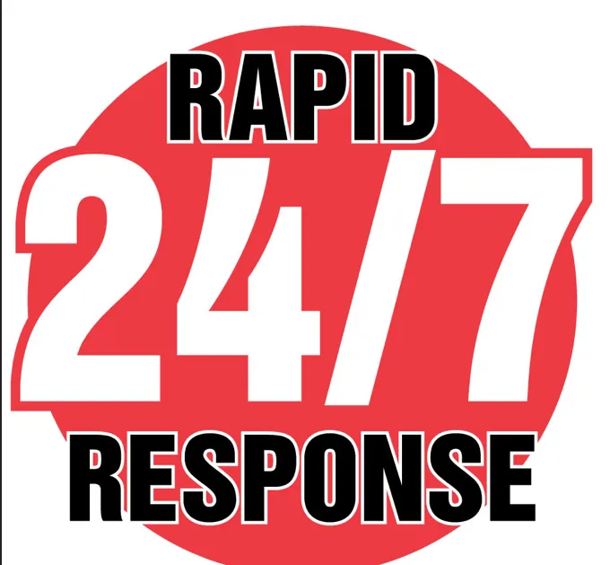 Slide of Victor Sewer & Drain Services