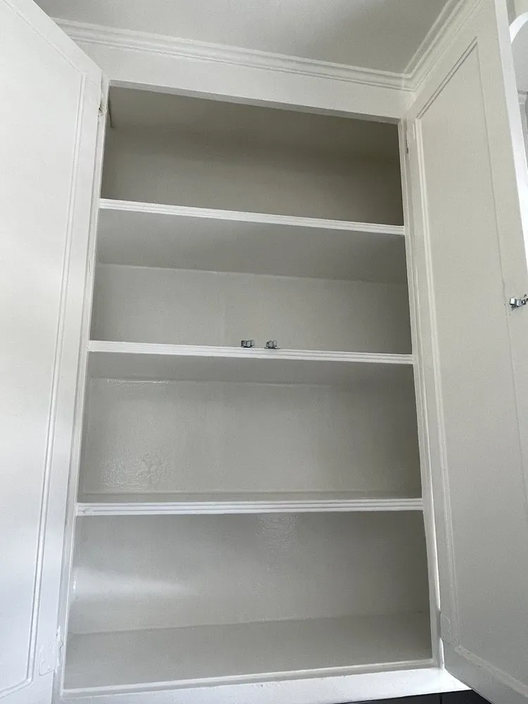 Reliable pipe repair in Long Beach, CA by Victor White Handyman