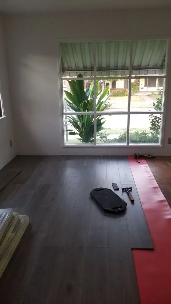 Quality emergency plumbing for homes in Long Beach, CA by Victor White Handyman