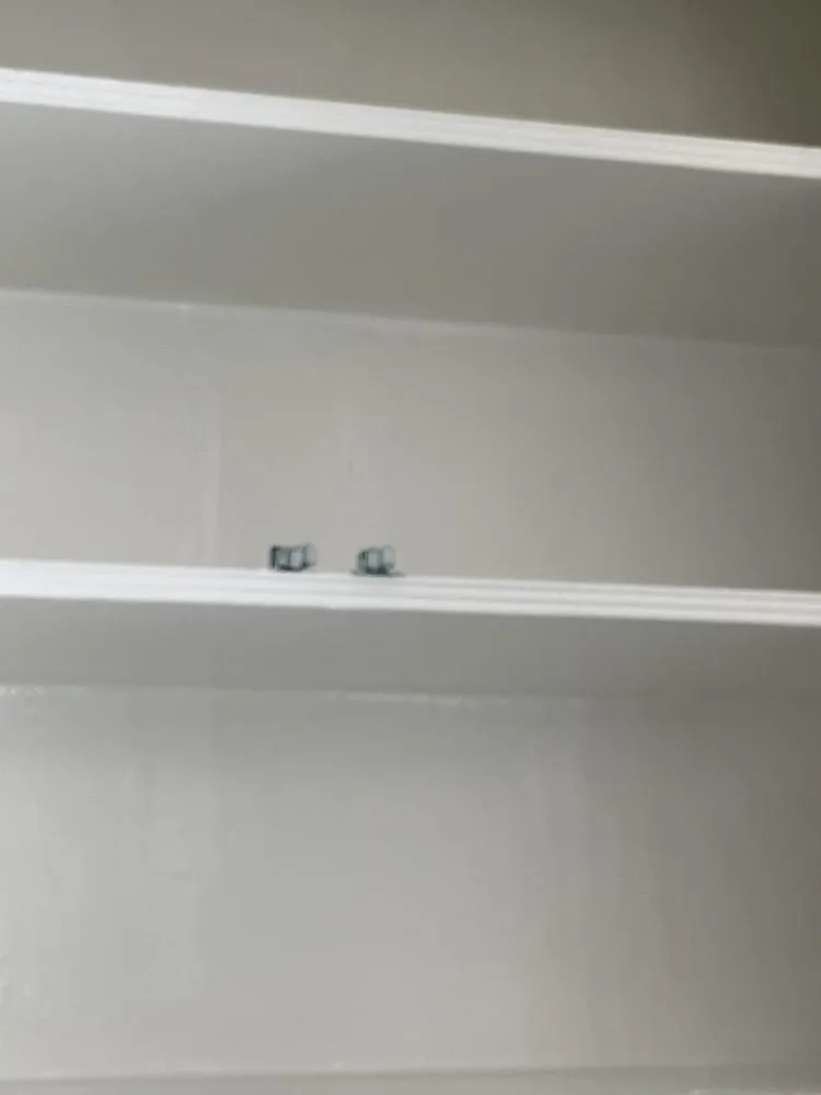 Quality pipe repair experts serving Long Beach, CA - Victor White Handyman