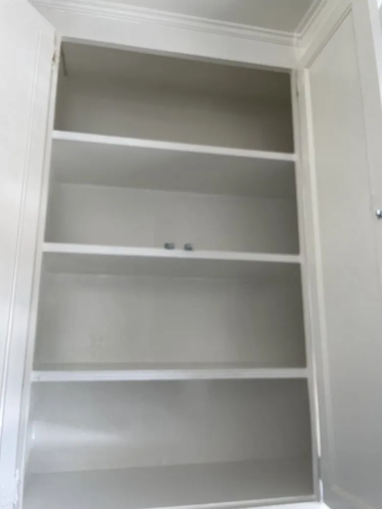 Trusted emergency plumbing service in Long Beach, CA - Victor White Handyman