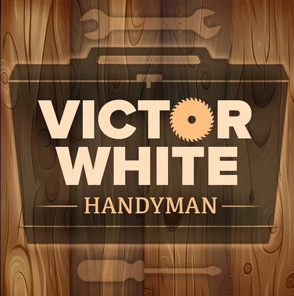 Reliable emergency plumbing for homes in Long Beach, CA by Victor White Handyman