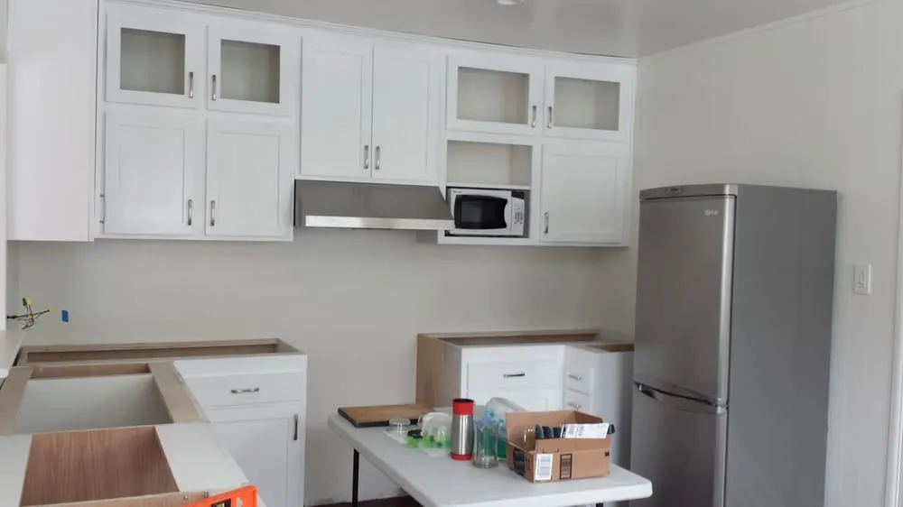 Quality drain cleaning for homes in Long Beach, CA by Victor White Handyman