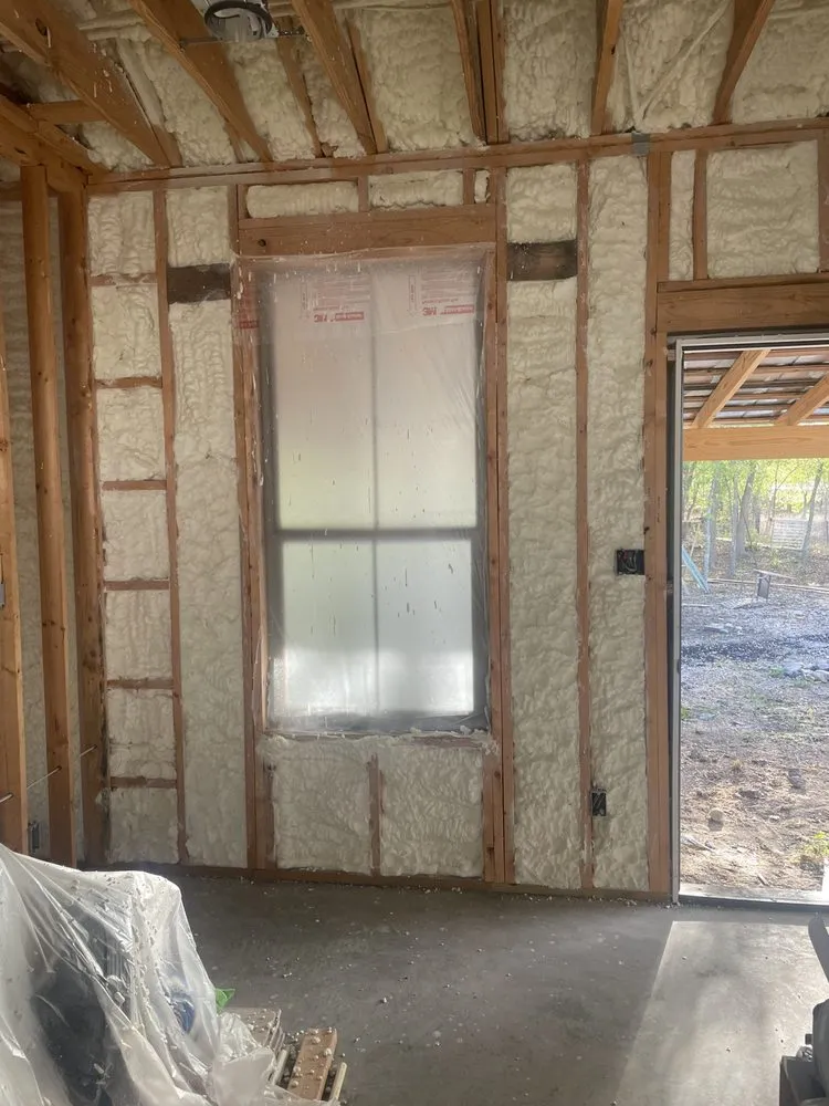 Slide of Victorino Enterprise