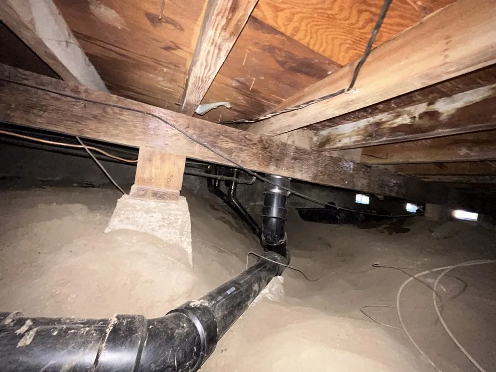 Slide of Victoris Plumbing