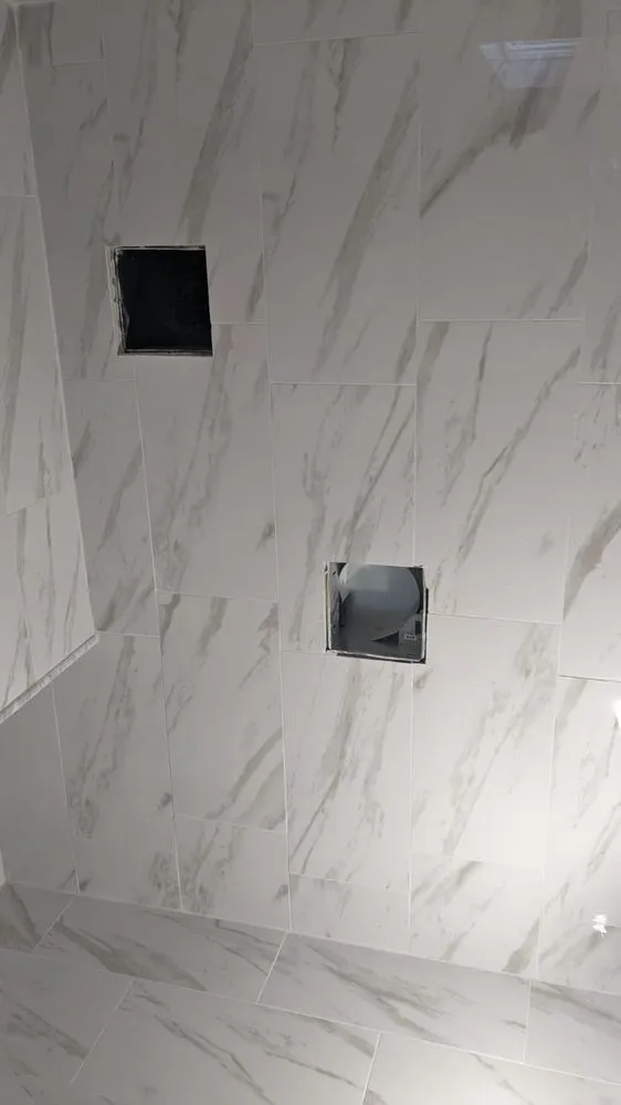 Slide of Victor's Plumbing and Tree Services