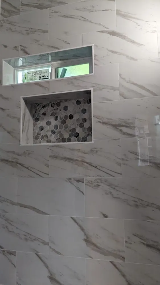 Slide of Victor's Plumbing and Tree Services