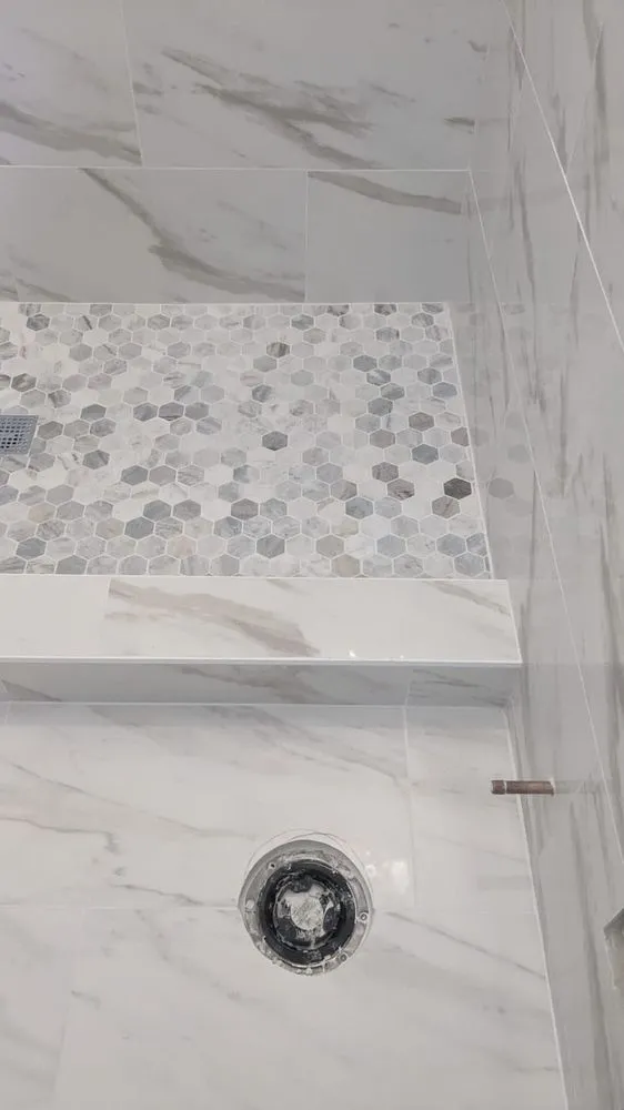 Slide of Victor's Plumbing and Tree Services