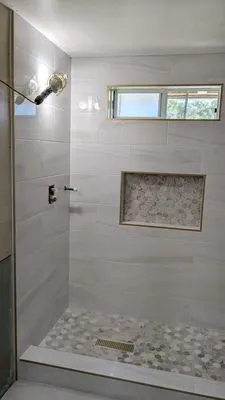 Victor's Plumbing and Tree Services