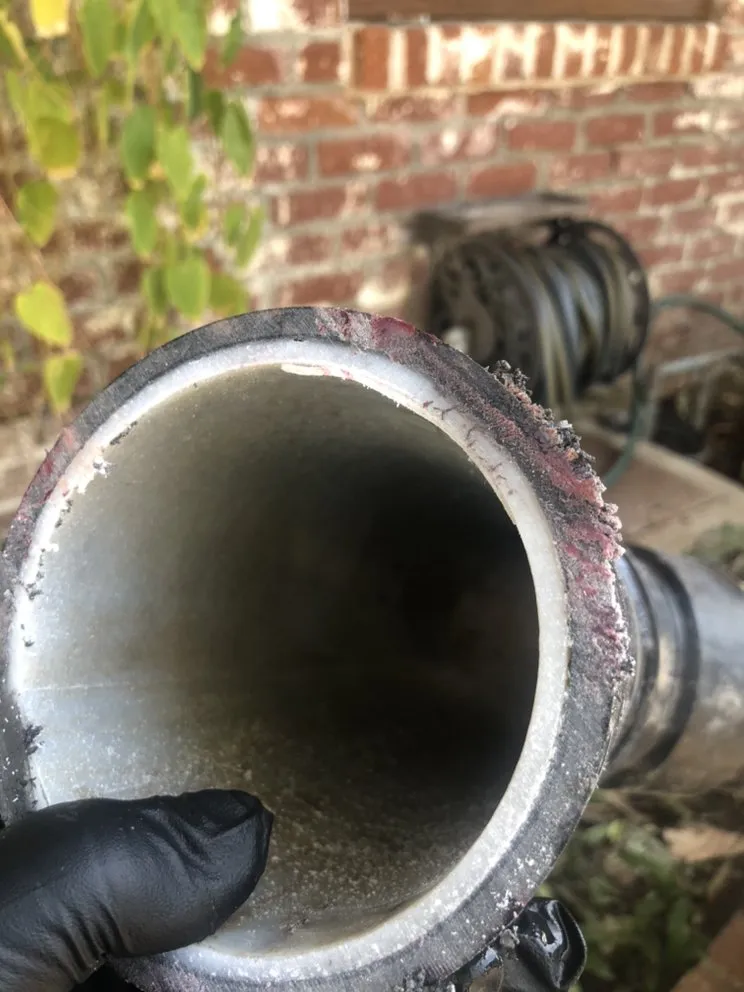 Slide of Victor's Rooter & Plumbing