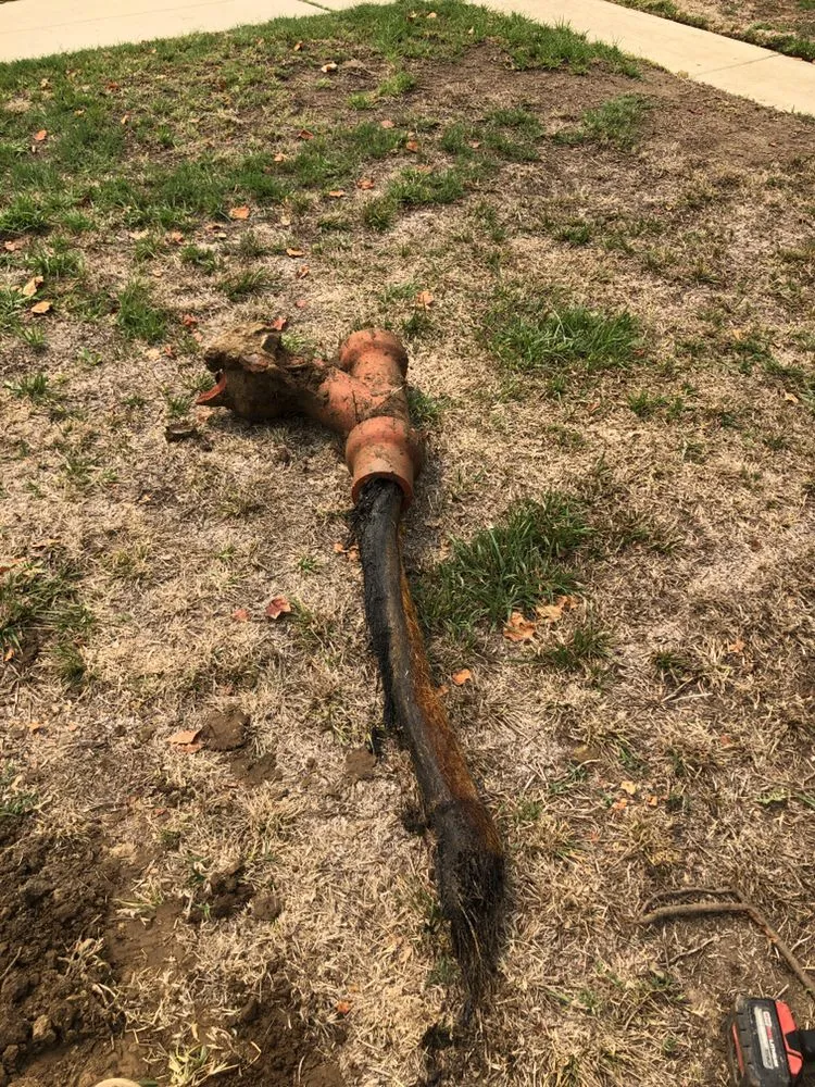 Affordable plumbing repair for homes in Beverly Hills, CA by Victor's Rooter & Plumbing