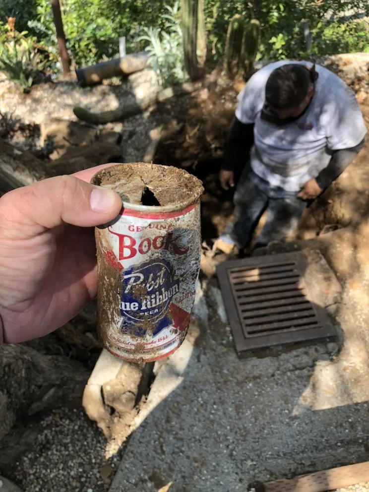 Affordable emergency plumbing service in Beverly Hills, CA - Victor's Rooter & Plumbing