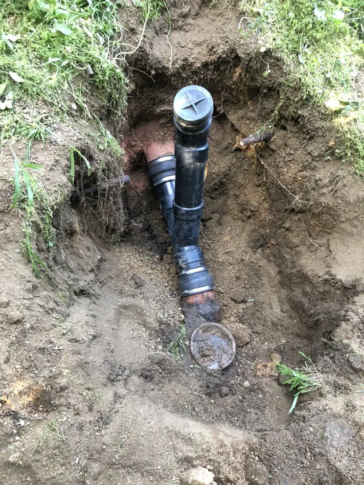 Trusted pipe repair experts serving Beverly Hills, CA - Victor's Rooter & Plumbing