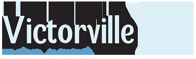 Slide of Victorville Action Plumbers