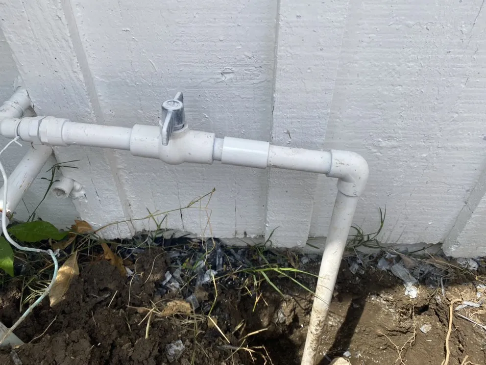 Slide of Victory Building and Repair