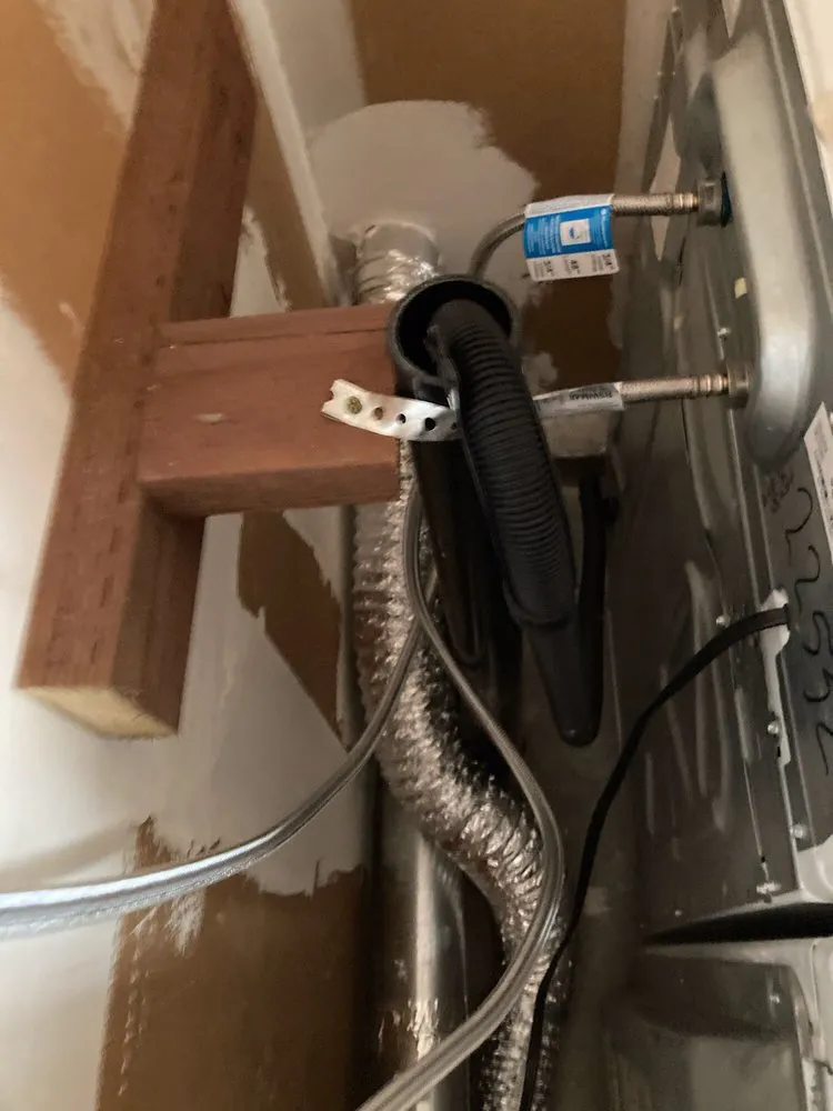 Emergency emergency plumbing for homes in Garden Grove, CA by Victory Building and Repair