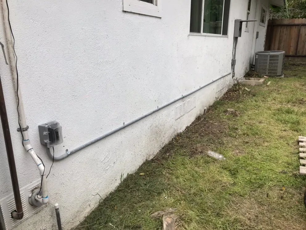 Reliable leak detection for homes in Garden Grove, CA by Victory Building and Repair