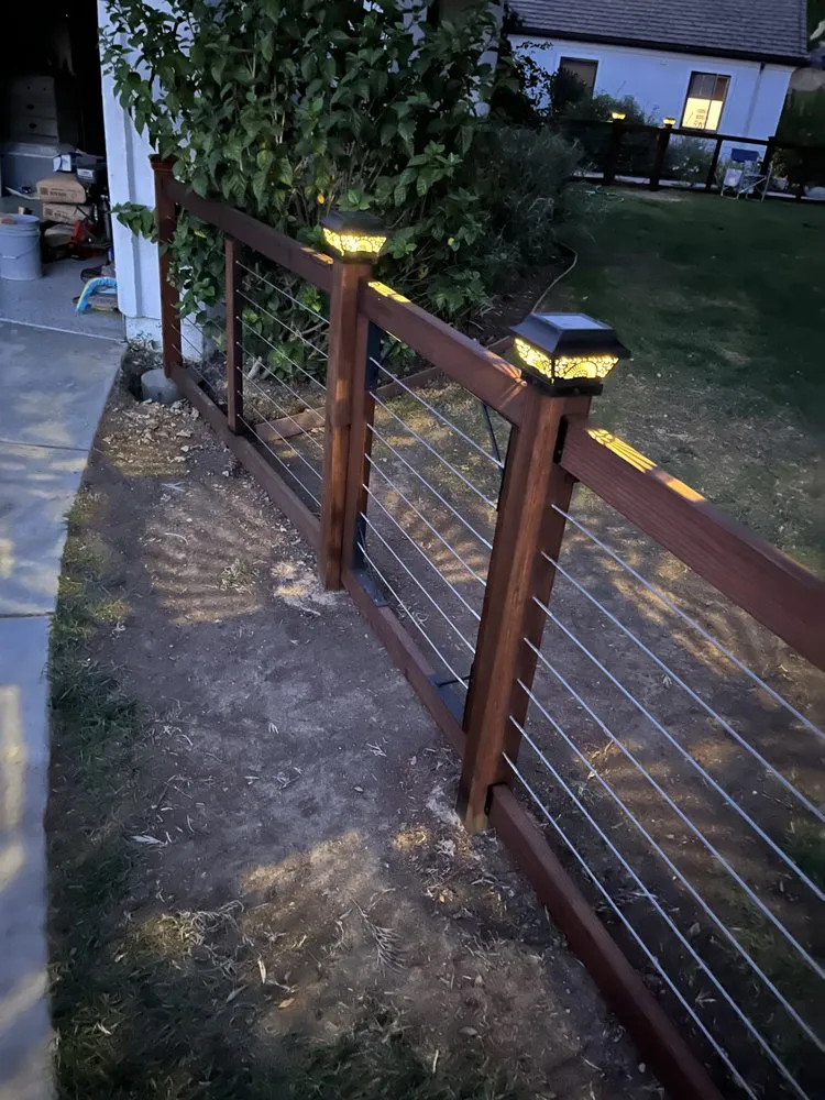 Slide of Victory Building and Repair